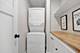 6415 Sinclair, Berwyn, IL 60402