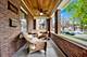 6415 Sinclair, Berwyn, IL 60402
