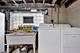 6415 Sinclair, Berwyn, IL 60402