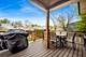 6415 Sinclair, Berwyn, IL 60402