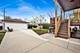 6415 Sinclair, Berwyn, IL 60402