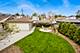 6415 Sinclair, Berwyn, IL 60402