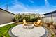 6415 Sinclair, Berwyn, IL 60402