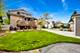 6415 Sinclair, Berwyn, IL 60402