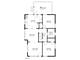6415 Sinclair, Berwyn, IL 60402