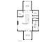 6415 Sinclair, Berwyn, IL 60402