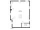6415 Sinclair, Berwyn, IL 60402