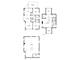 6415 Sinclair, Berwyn, IL 60402