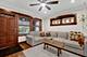 6415 Sinclair, Berwyn, IL 60402