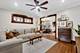 6415 Sinclair, Berwyn, IL 60402