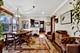 6415 Sinclair, Berwyn, IL 60402