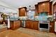 6415 Sinclair, Berwyn, IL 60402