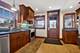 6415 Sinclair, Berwyn, IL 60402
