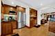 6415 Sinclair, Berwyn, IL 60402