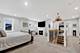6415 Sinclair, Berwyn, IL 60402