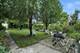 4224 N Oriole, Norridge, IL 60706