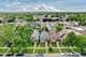 4224 N Oriole, Norridge, IL 60706
