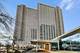 4250 N Marine Unit 809, Chicago, IL 60613