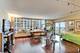 4250 N Marine Unit 809, Chicago, IL 60613