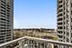 4250 N Marine Unit 809, Chicago, IL 60613