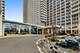 4250 N Marine Unit 809, Chicago, IL 60613