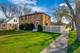 1693 Linden, Des Plaines, IL 60018