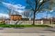 1693 Linden, Des Plaines, IL 60018