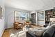 1693 Linden, Des Plaines, IL 60018