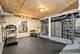 1693 Linden, Des Plaines, IL 60018