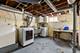 1693 Linden, Des Plaines, IL 60018