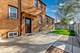 1693 Linden, Des Plaines, IL 60018