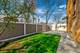 1693 Linden, Des Plaines, IL 60018