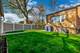 1693 Linden, Des Plaines, IL 60018