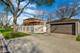 1693 Linden, Des Plaines, IL 60018