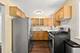 1693 Linden, Des Plaines, IL 60018