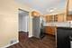 1693 Linden, Des Plaines, IL 60018