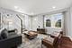 1693 Linden, Des Plaines, IL 60018