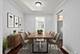 1693 Linden, Des Plaines, IL 60018