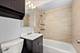 1693 Linden, Des Plaines, IL 60018