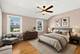 1693 Linden, Des Plaines, IL 60018