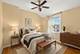 1693 Linden, Des Plaines, IL 60018