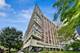 3410 N Lake Shore Unit 6E, Chicago, IL 60657