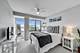 3410 N Lake Shore Unit 6E, Chicago, IL 60657