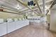 3410 N Lake Shore Unit 6E, Chicago, IL 60657