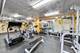 3410 N Lake Shore Unit 6E, Chicago, IL 60657