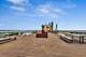 3410 N Lake Shore Unit 6E, Chicago, IL 60657