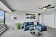 3410 N Lake Shore Unit 6E, Chicago, IL 60657