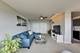 3410 N Lake Shore Unit 6E, Chicago, IL 60657
