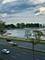 3410 N Lake Shore Unit 6E, Chicago, IL 60657