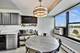 3410 N Lake Shore Unit 6E, Chicago, IL 60657